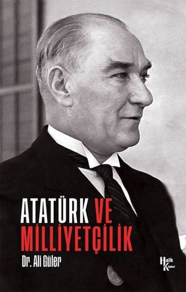 ataturk-ve-milliyetcilik