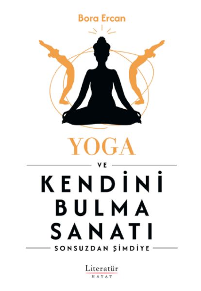 yoga-ve-kendini-bulma-sanati