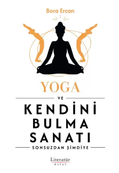 yoga-ve-kendini-bulma-sanati
