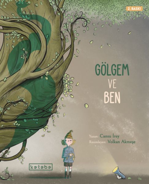 golgem-ve-ben