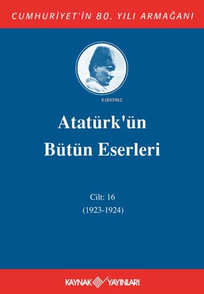 ataturk-un-butun-eserleri-cilt-16-1923-1924