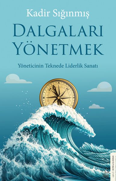 dalgalari-yonetmek