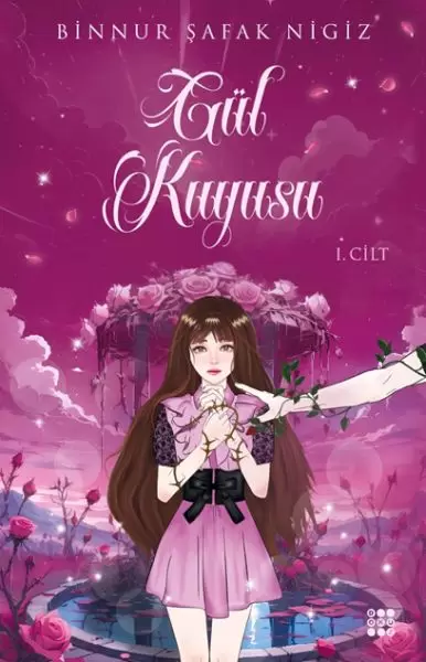 gul-kuyusu-1