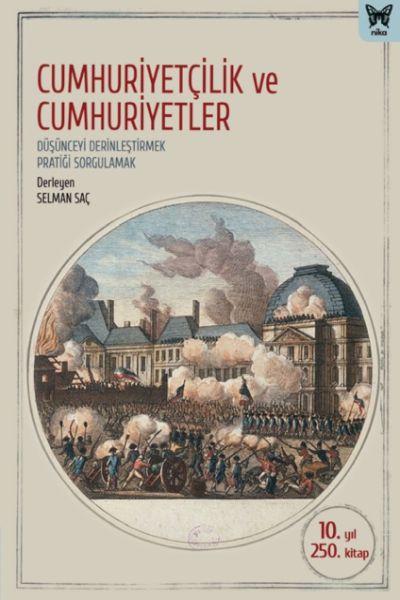 cumhuriyetcilik-ve-cumhuriyetler