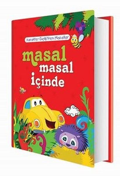 masal-masal-icinde-karakter-gelistiren-masallar