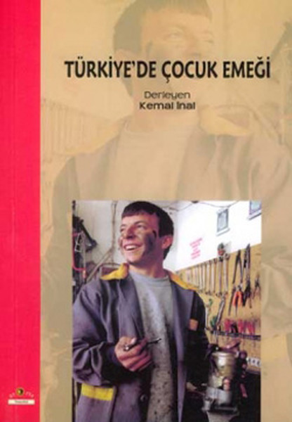 turkiye-de-cocuk-emegi