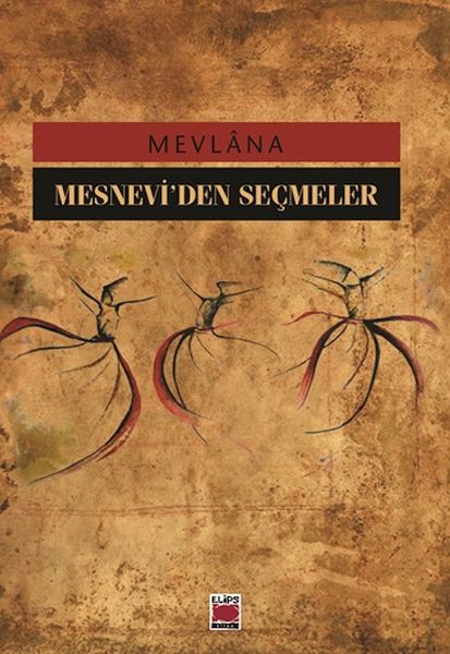 mesnevi-den-secmeler-237597