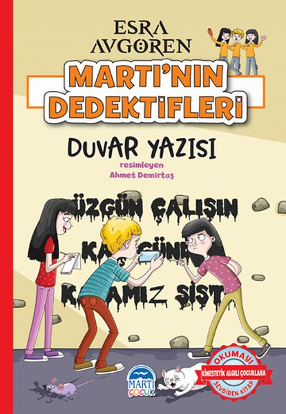 marti-nin-dedektifleri-duvar-yazisi