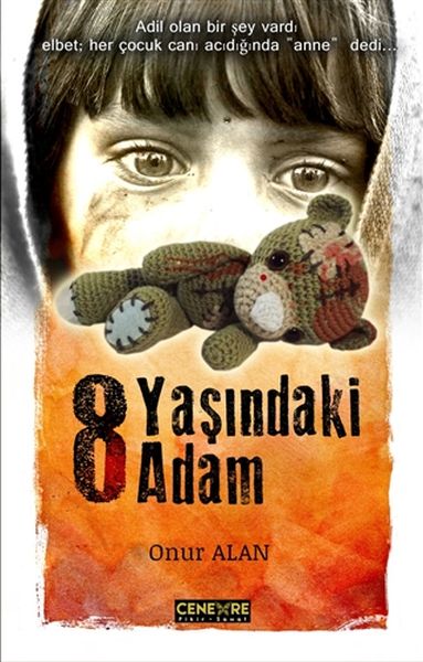 8-yasindaki-adam