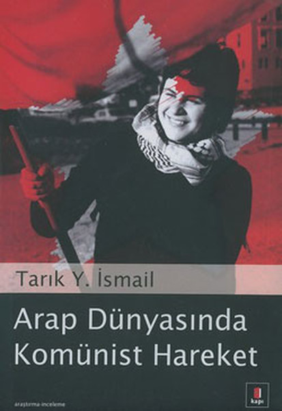 arap-dunyasinda-komunist-hareket