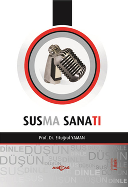 susma-sanati