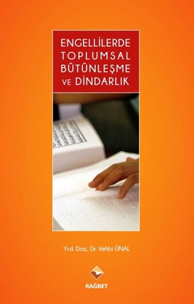 engellilerde-toplumsal-butunlesme-ve-dindarlik