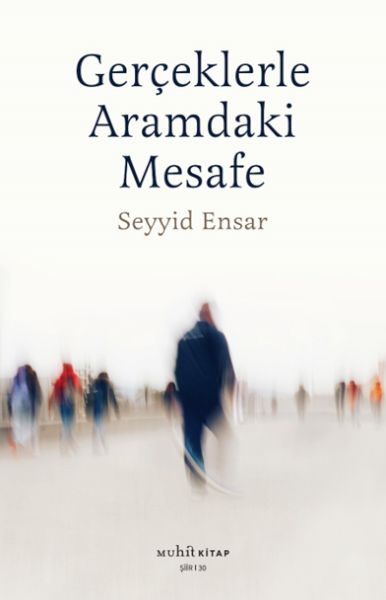 gercekle-aramdaki-mesafe