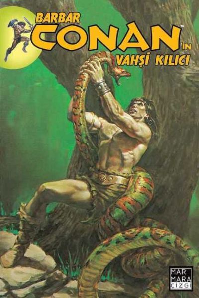 barbar-conan-in-vahsi-kilici-cilt-14