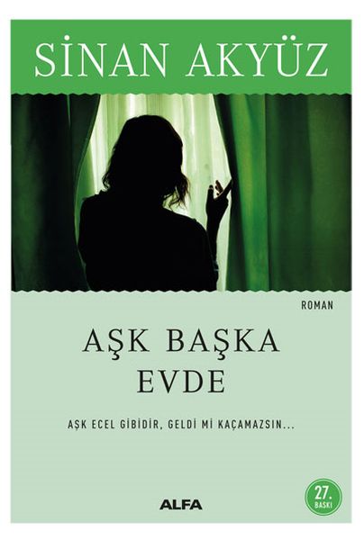 ask-baska-evde