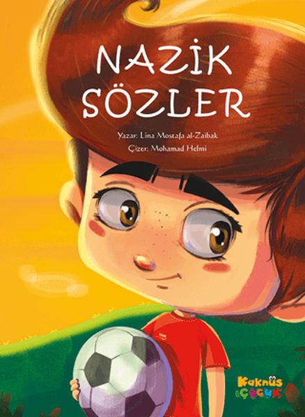 nazik-sozler