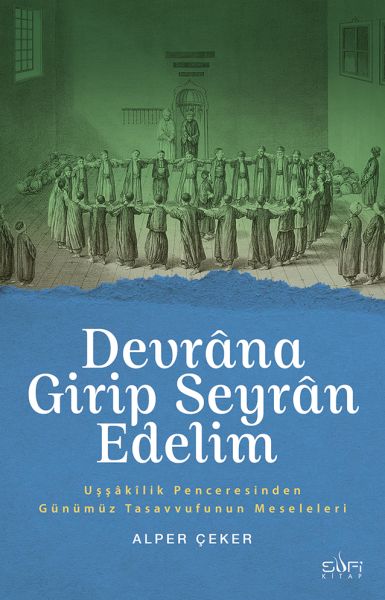 devrana-girip-seyran-edelim