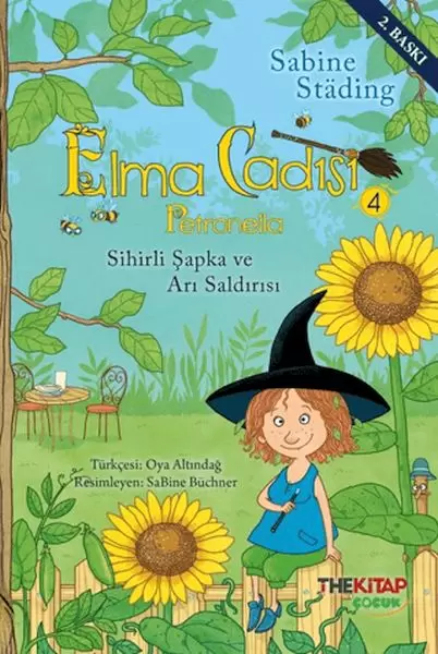 elma-cadisi-petronella-4