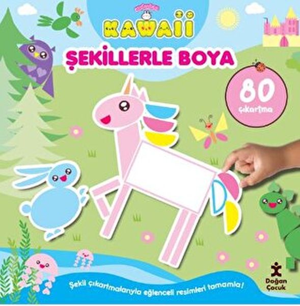 sevimliler-kawaii-sekillerle-boya