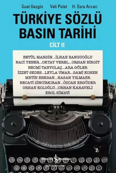 turkiye-sozlu-basin-tarihi-cilt-2