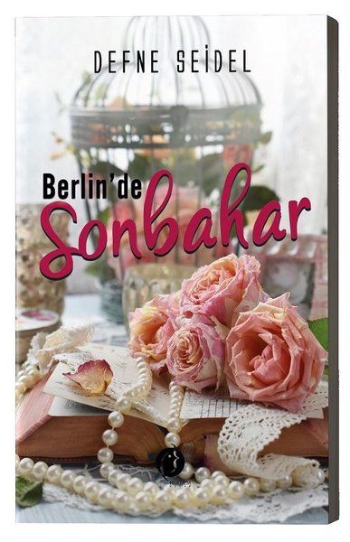 berlin-de-sonbahar