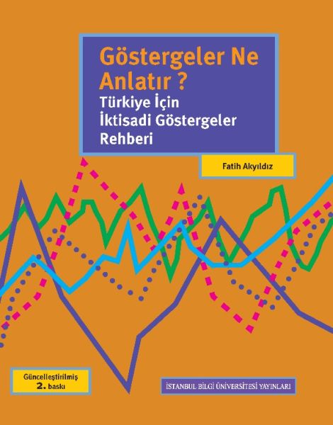 gostergeler-ne-anlatir-turkiye-icin-iktisadi-gostergeler-rehberi