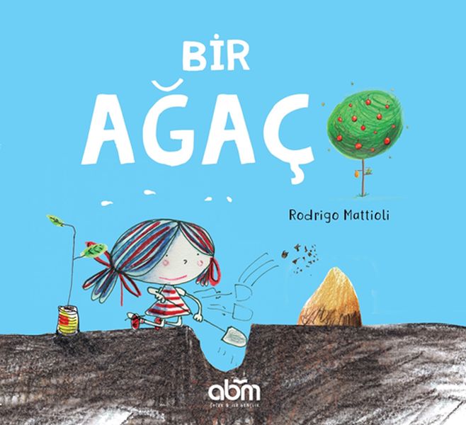 bir-agac