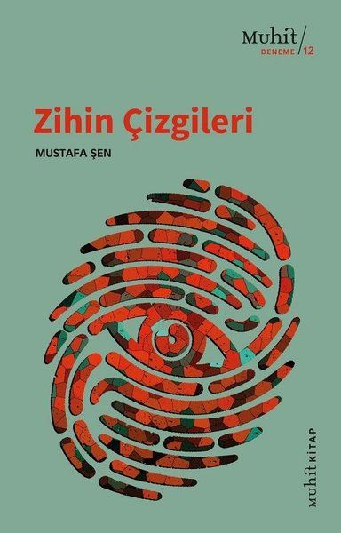 zihin-cizgileri