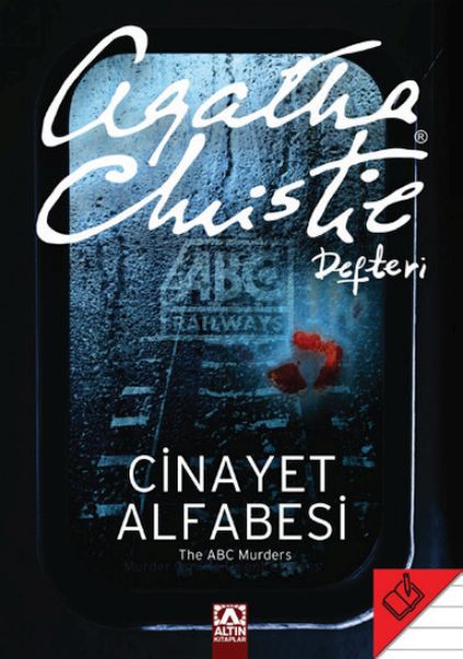 cinayet-alfabesi-agatha-christie-defteri