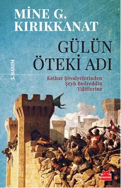 gulun-oteki-adi