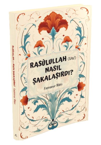 rasulullah-s-a-v-nasil-sakalasirdi