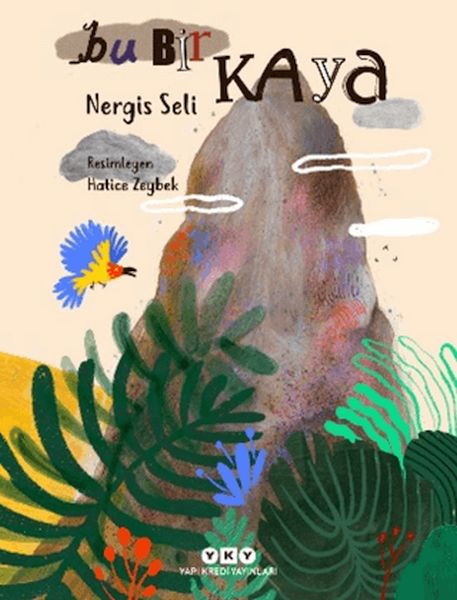 bu-bir-kaya