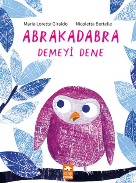 abrakadabra-demeyi-dene