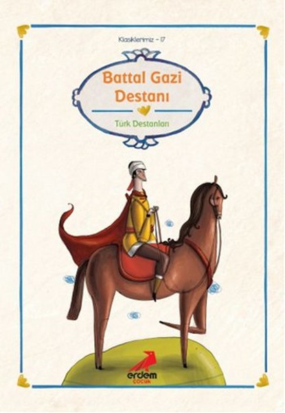 klasiklerimiz-17-battal-gazi-destani