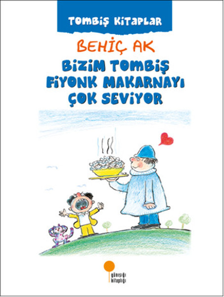 bizim-tombis-fiyonk-makarnayi-cok-seviyor