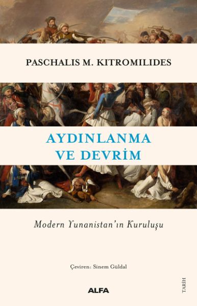 aydinlanma-ve-devrim