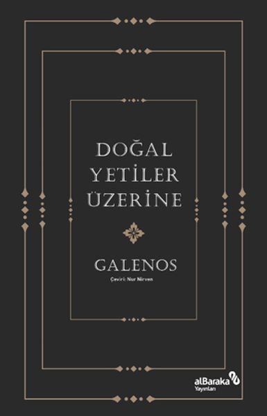 dogal-yetiler-uzerine