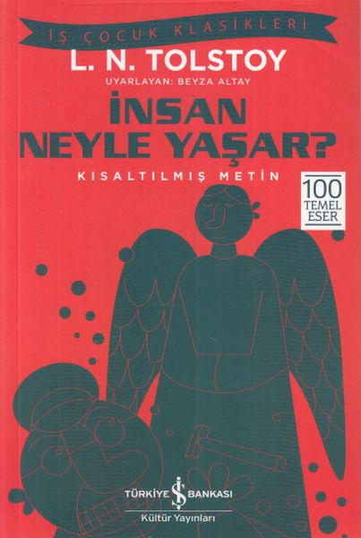 insan-neyle-yasar-is-cocuk-klasikleri