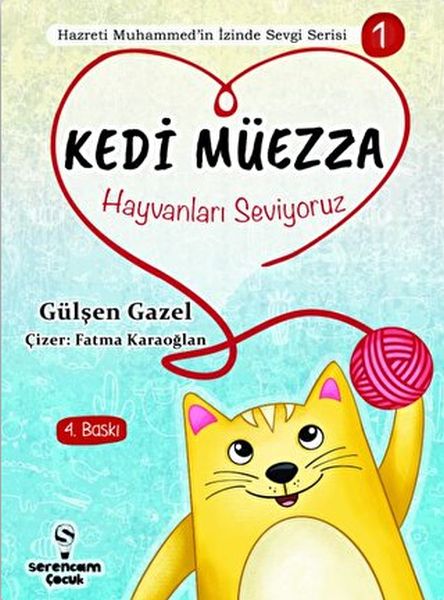 hayvanlari-seviyoruz-kedi-muezza