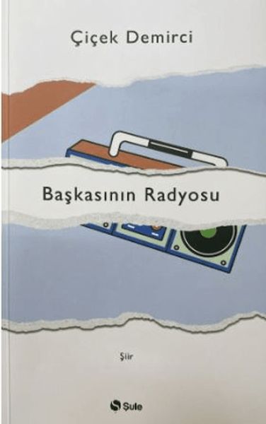 baskasinin-radyosu