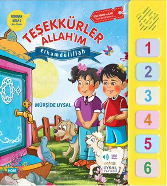 konusan-kitap-2-tesekkurler-allah-im