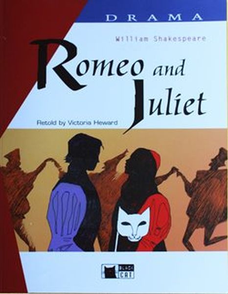 romeo-and-juliet-cd-li