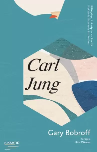 carl-jung