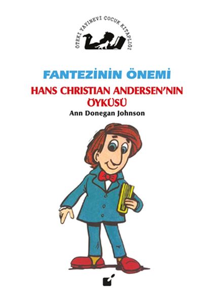 fantazinin-onemi