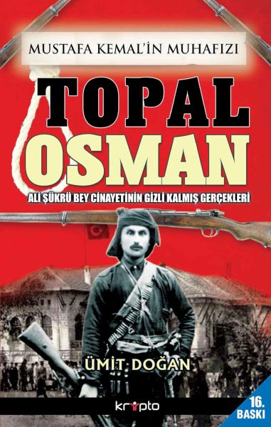 mustafa-kemalin-muhafizi-topal-osman