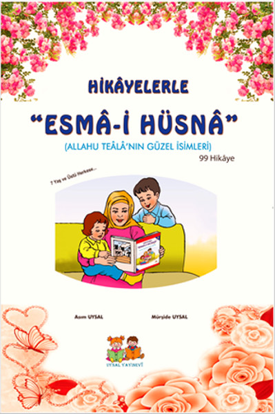 hikayelerle-esma-i-husna-kucuk-boy