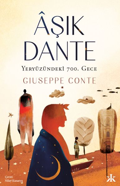 asik-dante