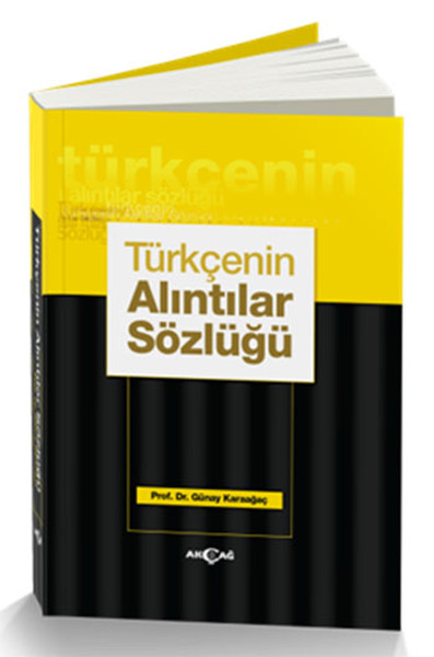 turkcenin-alintilar-sozlugu