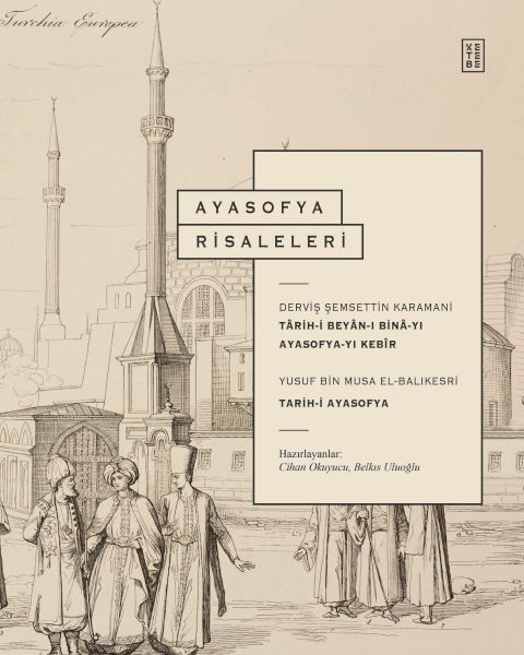 ayasofya-risaleleri