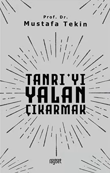 tanri-yi-yalan-cikarmak
